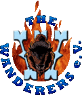 The Wanderers e.V.